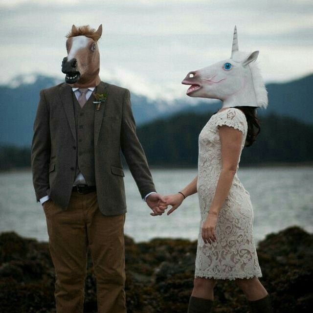 Идеи на свадьбу. Свадебный организатор в Тольятти | Самаре