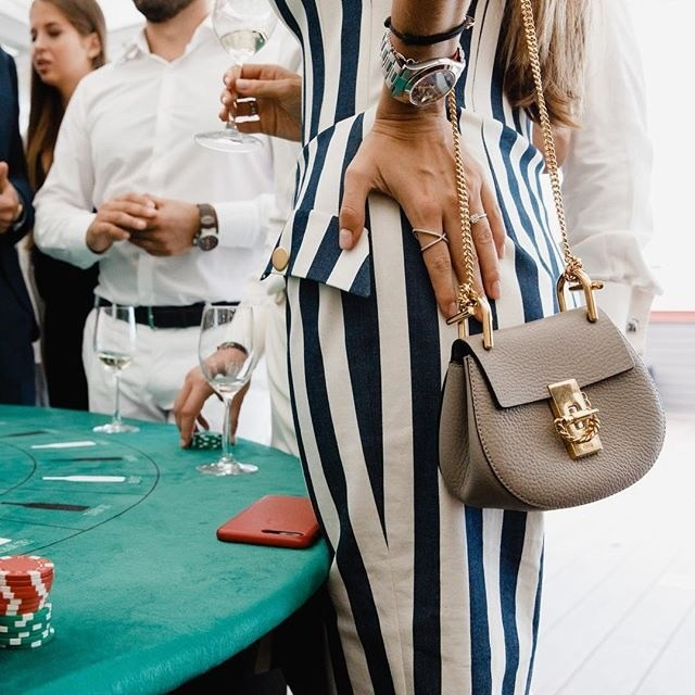 Идеи на свадьбу. Свадебный организатор в Тольятти | Самаре