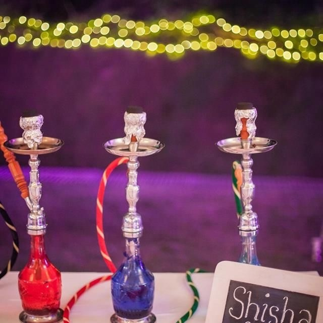 Идеи на свадьбу. Свадебный организатор в Тольятти | Самаре