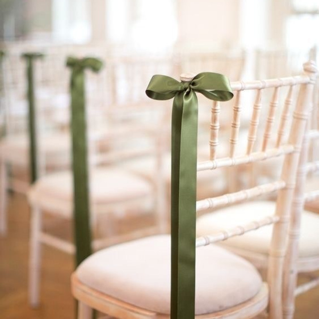 Вечные свадебные тренды. Свадебный организатор в Тольятти | Самаре