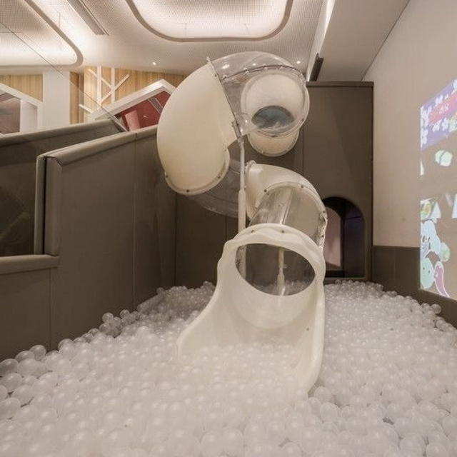 Идеи на свадьбу. Свадебный организатор в Тольятти | Самаре