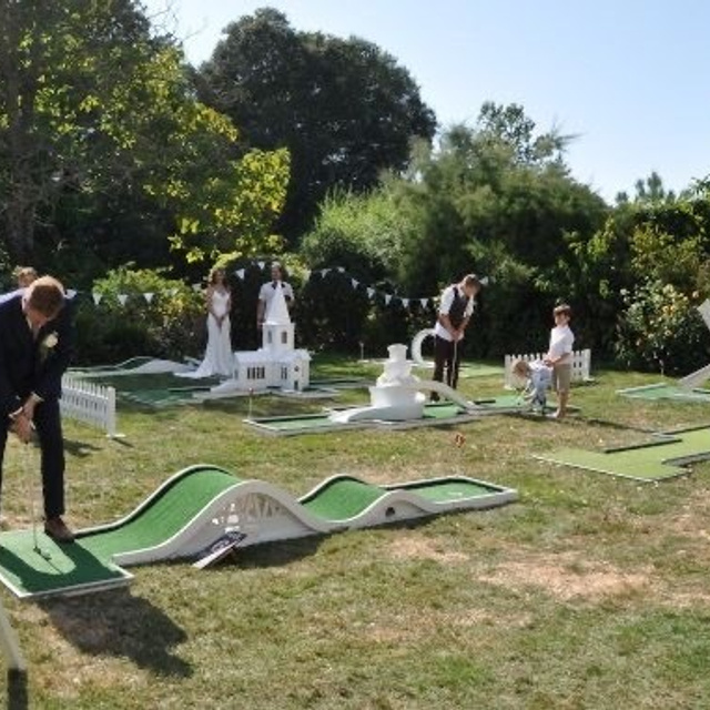 Идеи на свадьбу. Свадебный организатор в Тольятти | Самаре