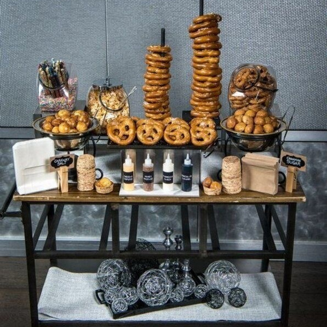 Идеи на свадьбу. Свадебный организатор в Тольятти | Самаре