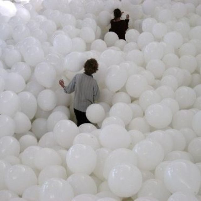 Идеи на свадьбу. Свадебный организатор в Тольятти | Самаре