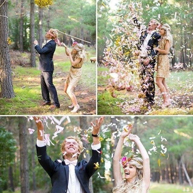 Идеи на свадьбу. Свадебный организатор в Тольятти | Самаре