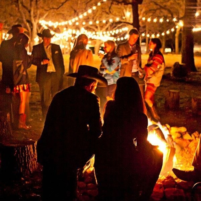 Идеи на свадьбу. Свадебный организатор в Тольятти | Самаре