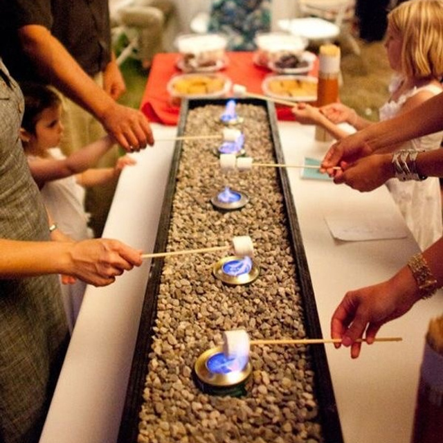 Идеи на свадьбу. Свадебный организатор в Тольятти | Самаре