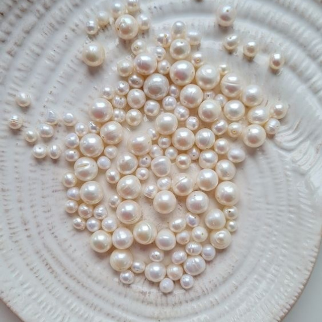 Вечные свадебные тренды. Свадебный организатор в Тольятти | Самаре