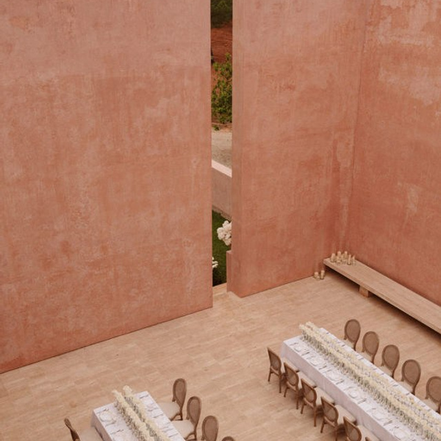 Вечные свадебные тренды. Свадебный организатор в Тольятти | Самаре