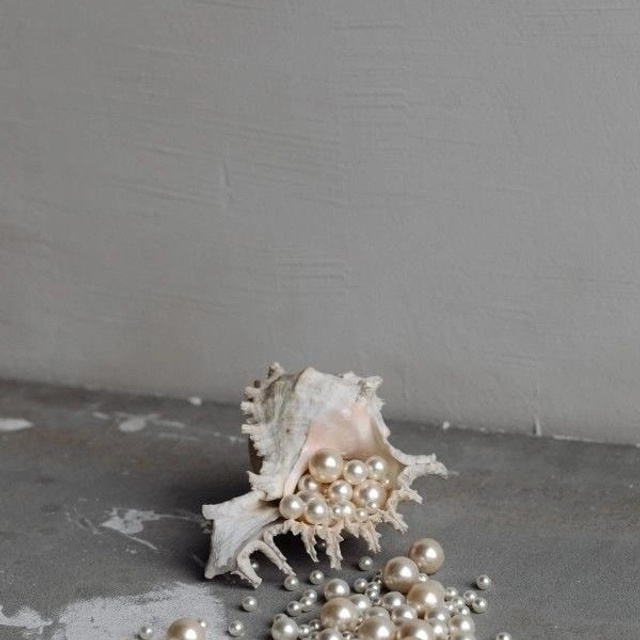 Вечные свадебные тренды. Свадебный организатор в Тольятти | Самаре