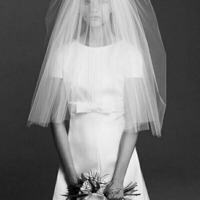 Вечные свадебные тренды. Свадебный организатор в Тольятти | Самаре