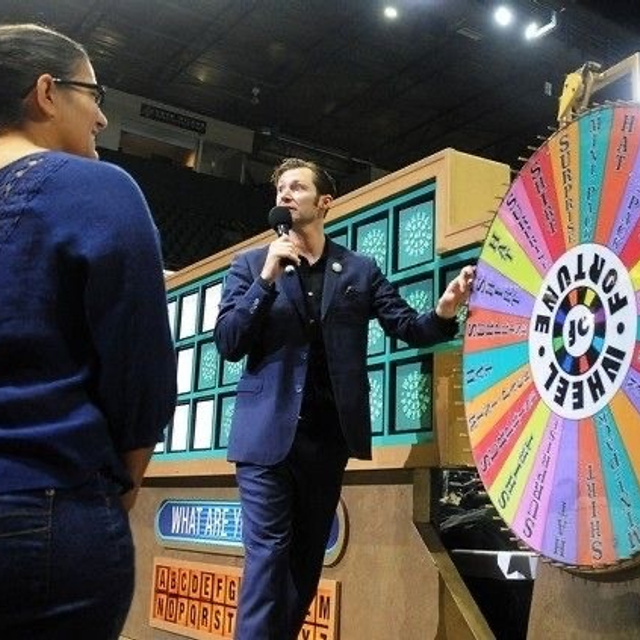 Идеи на свадьбу. Свадебный организатор в Тольятти | Самаре