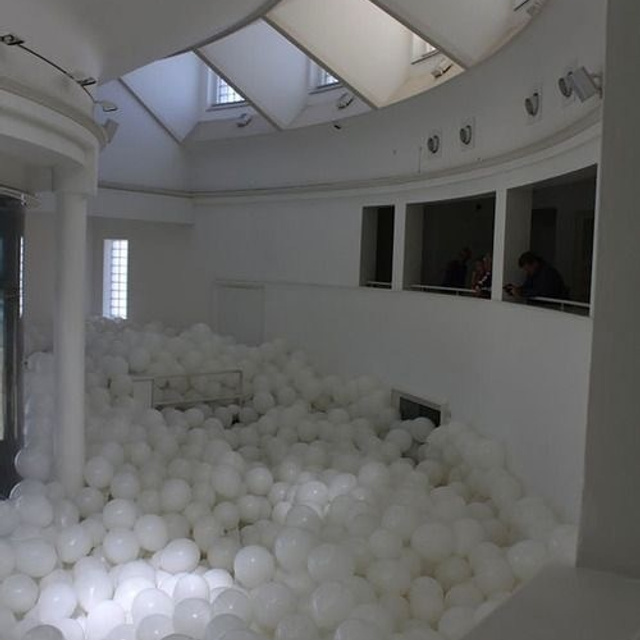 Идеи на свадьбу. Свадебный организатор в Тольятти | Самаре