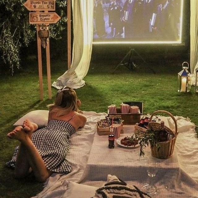 Идеи на свадьбу. Свадебный организатор в Тольятти | Самаре