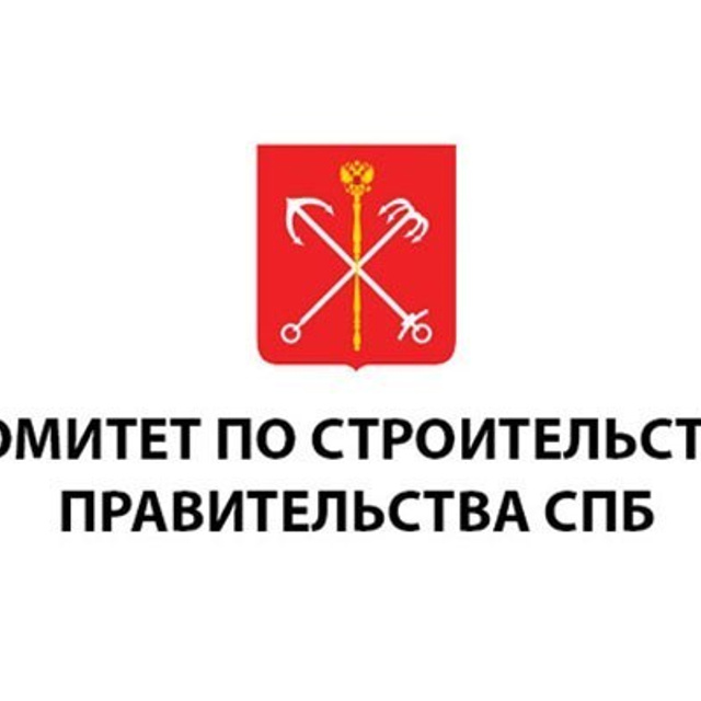 Отзывы. Фотограф СПБ