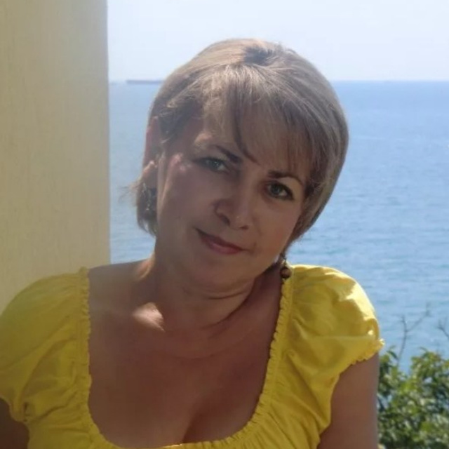 Узнайте, что говорят о нас клиенты!. Улыбка выездная фотостудия Красноярск