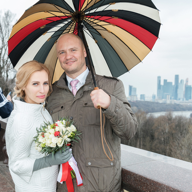 Отзывы клиентов