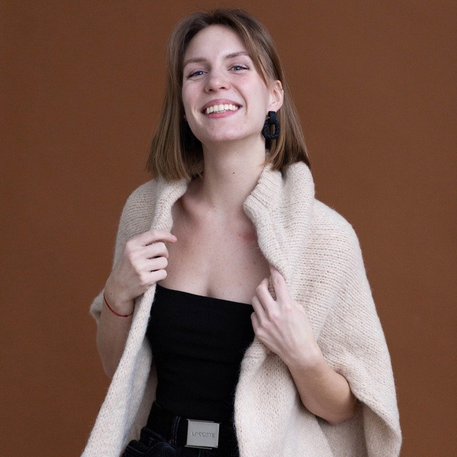 Отзывы. Свадебный фотограф Санкт-Петербург, Юлия Радченкова