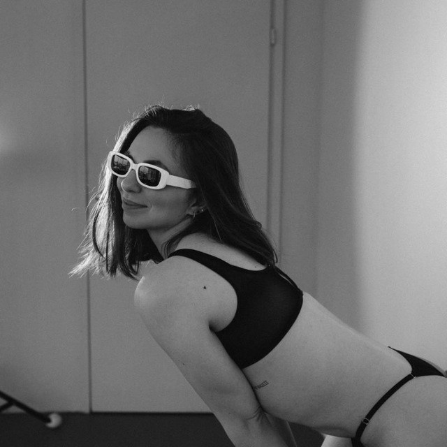 Отзывы. Свадебный фотограф Санкт-Петербург, Юлия Радченкова