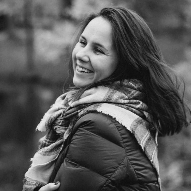 Отзывы. Фотостудия во Всеволожске. Подходит для всех творческих проектов