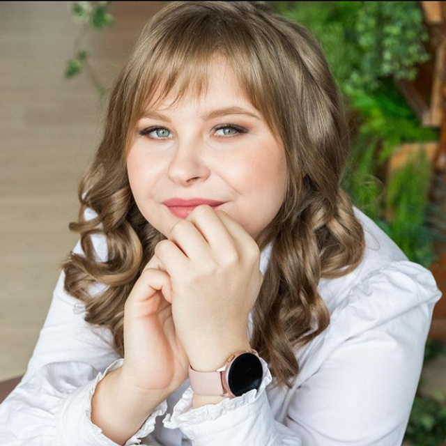 Отзывы. Фотограф в городе Электросталь Ногинск Москва — Алексей Закхеев