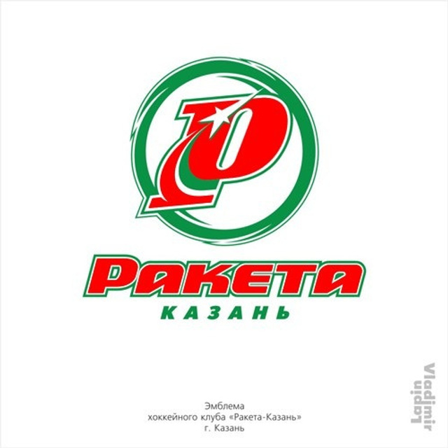 Отзывы. Спортивный фотограф в Уфе Евгений Буров