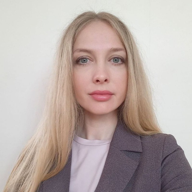 Отзывы. Спортивный фотограф в Уфе Евгений Буров