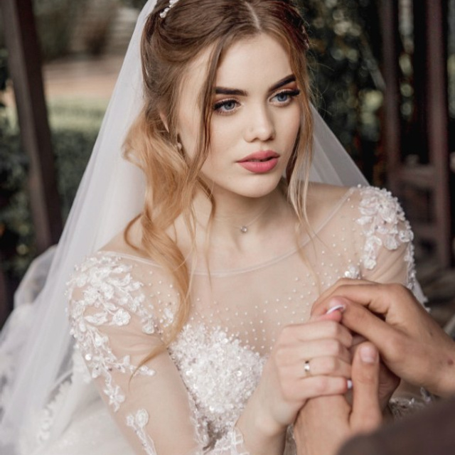 Разное. ФотоВидеоСъемка свадеб и мероприятий