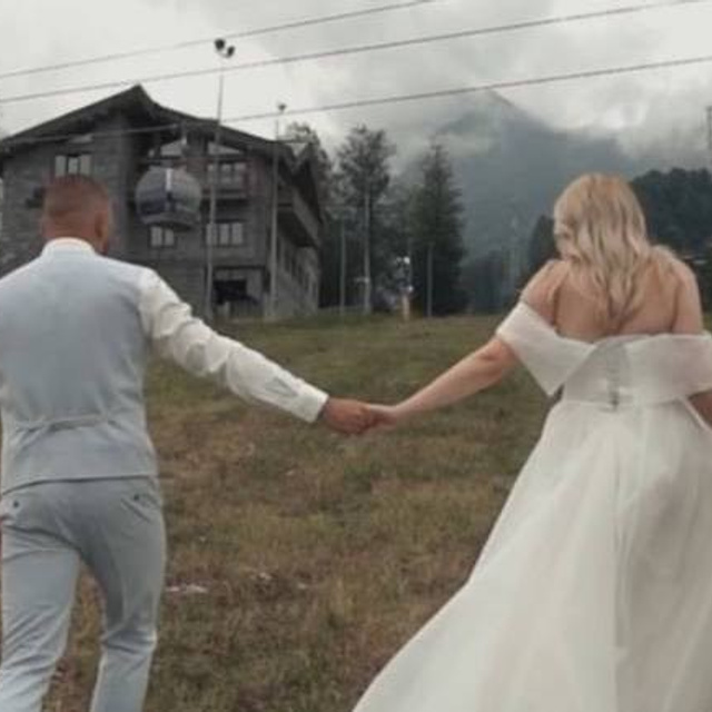 Отзывы. Видеограф Сочи | Москва