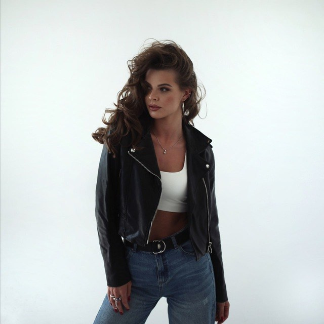 Отзывы моих клиентов. Видеограф СПб Роман Рассейкин |Rasfilm|