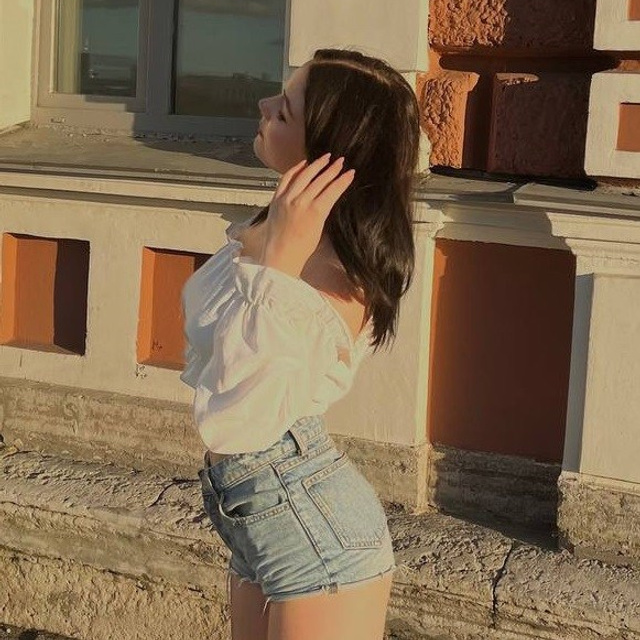 Отзывы моих клиентов. Видеограф СПб Роман Рассейкин |Rasfilm|