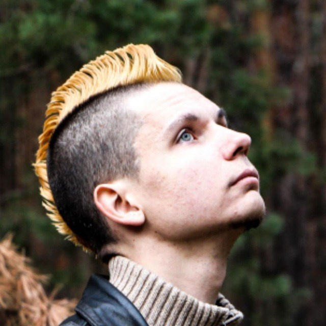 Отзывы. Фотограф Соня с Земли