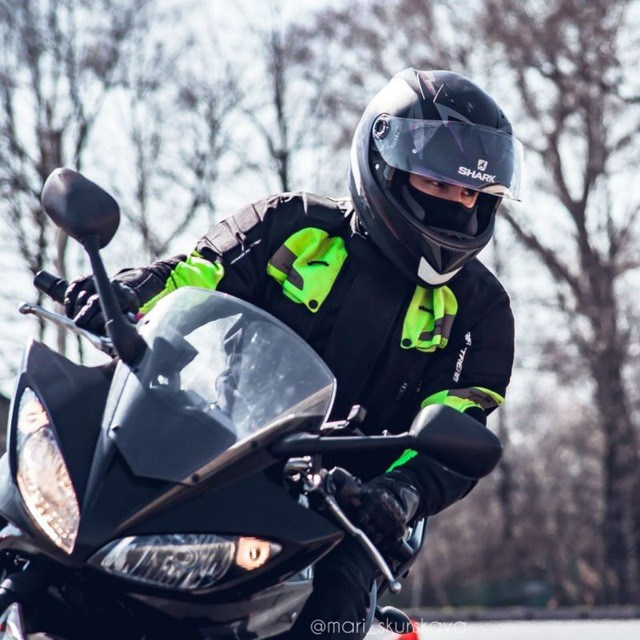 Отзывы о фотошколе FOTOFAQ SKOOL г. Санкт-Петербург. FOTOFAQ SKOOL г. Санкт-Петербург: очные, дистанционные и онлайн курсы фотографии