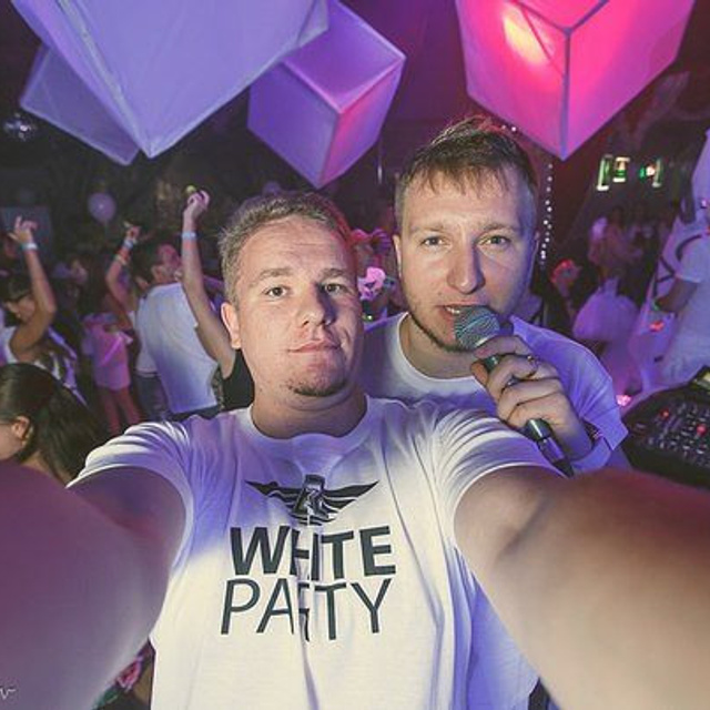 О фотографе в Хабаровске. Свадебный фотограф в Хабаровске