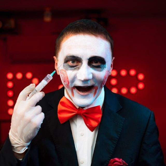 Отзывы. Дентал фотограф — видеограф Денис Дорошенко