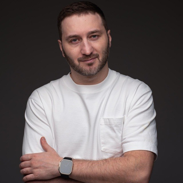 Отзывы. Дентал фотограф — видеограф Денис Дорошенко