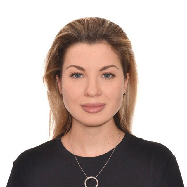 Отзывы. Дентал фотограф — видеограф Денис Дорошенко