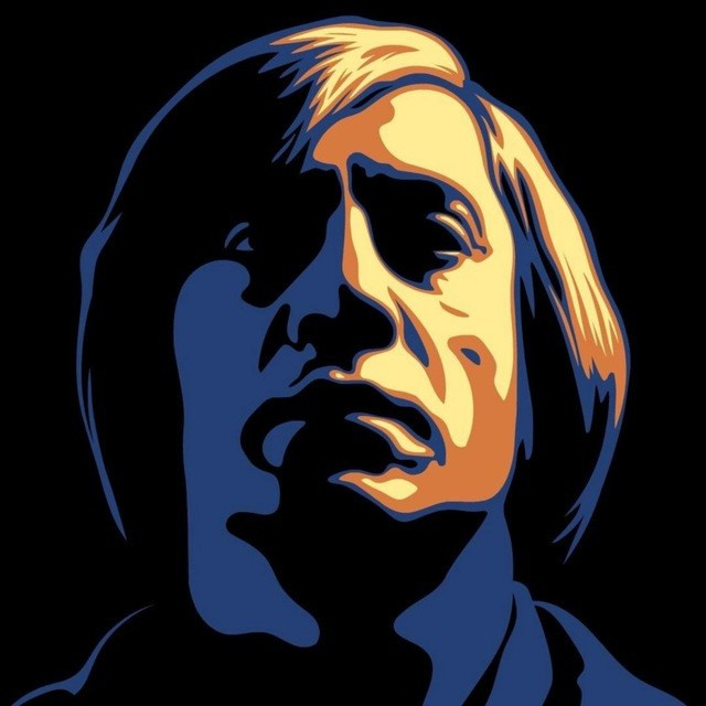 Отзывы. Дентал фотограф — видеограф Денис Дорошенко