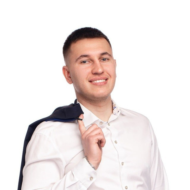 Отзывы. Дентал фотограф — видеограф Денис Дорошенко