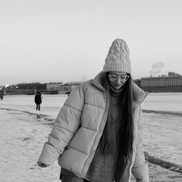 ОТЗЫВЫ. Портретный и репортажный фотограф Настя Куприянова