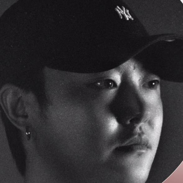 • Feedback. Cinematic presets video/photo, visual, content creator Lina Pleshakova