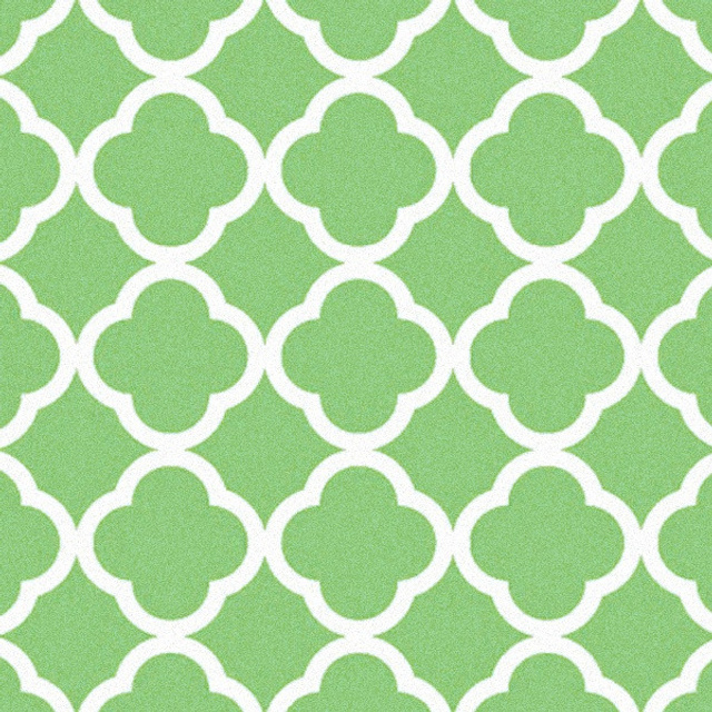 Мягкая плюшевая ткань. Павел Будаев фотограф pro Улан-Удэ_Агинское_Иркутск