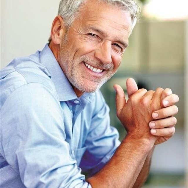 Что надеть на видео съемку. Видеограф и фотограф Надежда Корнейчик