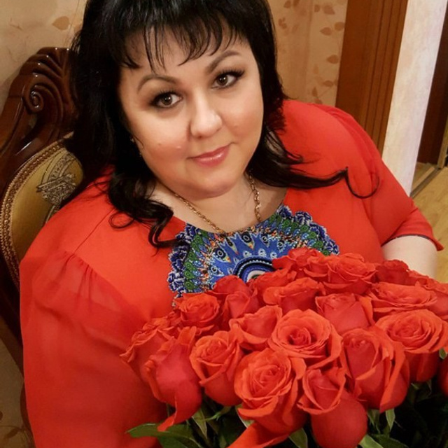 Свадебный и семейный фотограф в Омске Мормулев Михаил. Свадебный и семейный фотограф в Омске Мормулев Михаил