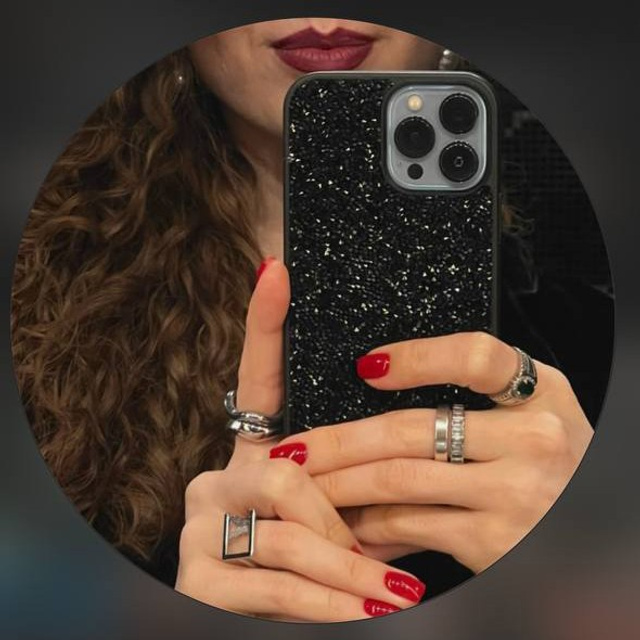 Отзывы. Профессиональная съемка в Алматы