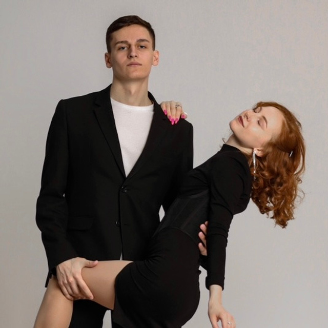 ОТЗЫВЫ. DIGITAL МАРКЕТИНГ / СММ / ТАРГЕТИНГ / КОНТЕНТ / БРЕНДИНГ / ПРЕДМЕТНАЯ СЪЕМКА