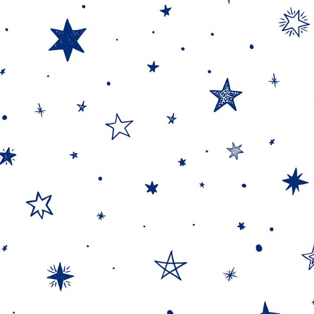 Форзацы. Фотограф в Минске Алёна Дианина