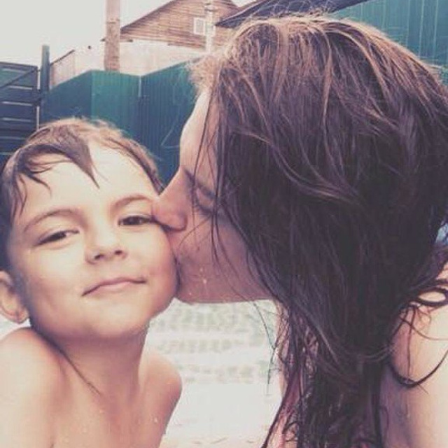 Свадебная видеосъёмка отзывы. Видеосъёмка  в Барнауле и Новосибирске Александр Шерстнёв