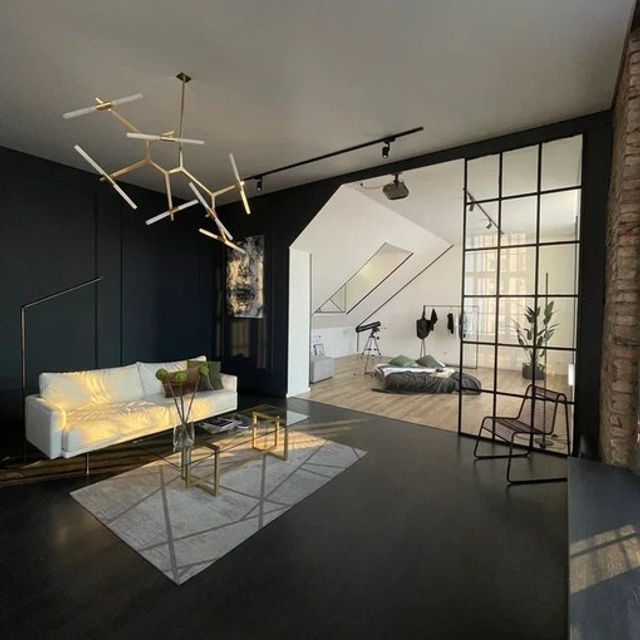 Санкт-Петербург / 19–21 сентября