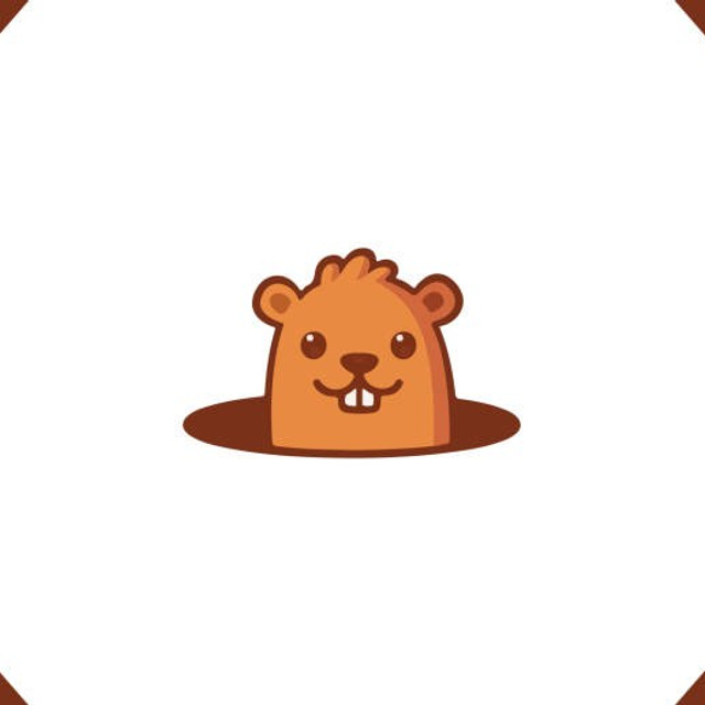 Отзывы о работе фотографа Вероники Гапоненко в Воронеже. Семейный, детский фотограф в Минске Вероника Гапоненко